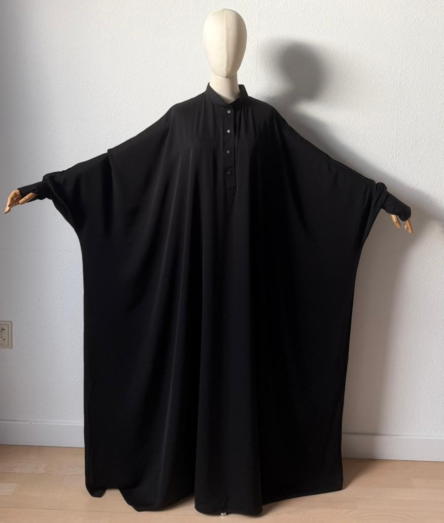 Abaya