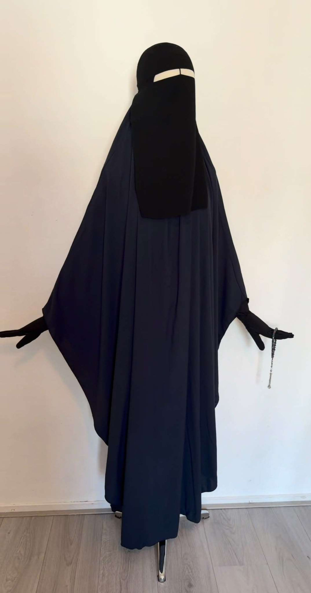 XXL Khimar