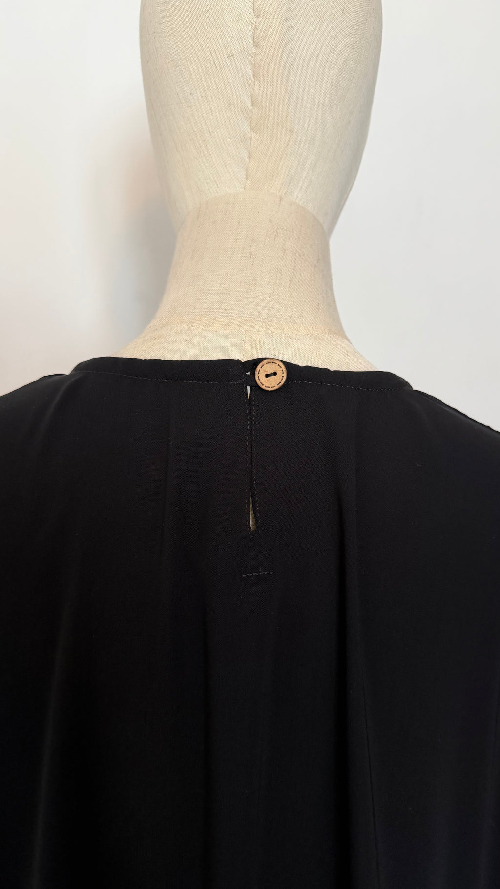 Abaya Khimar set
