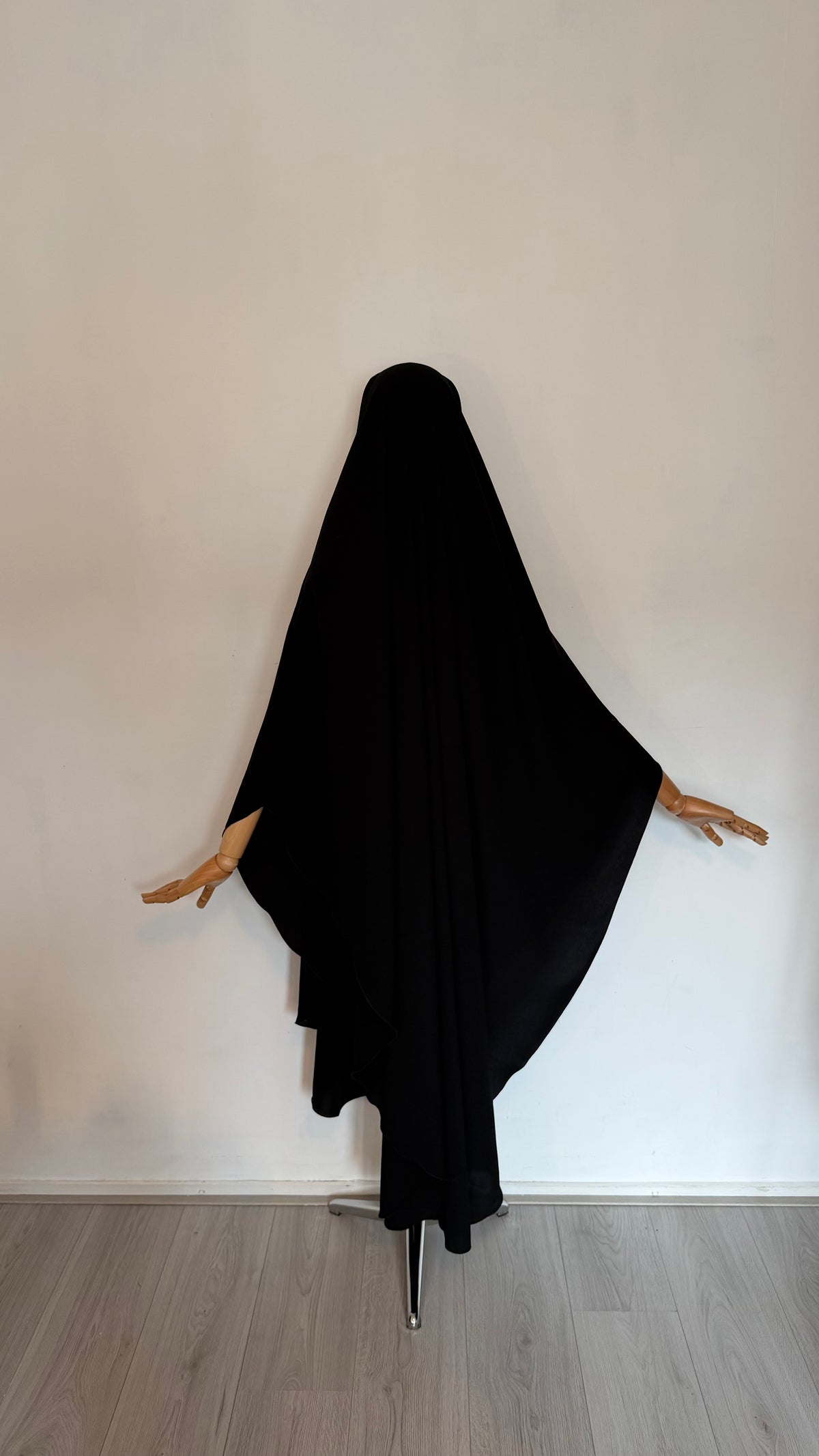 Khimar