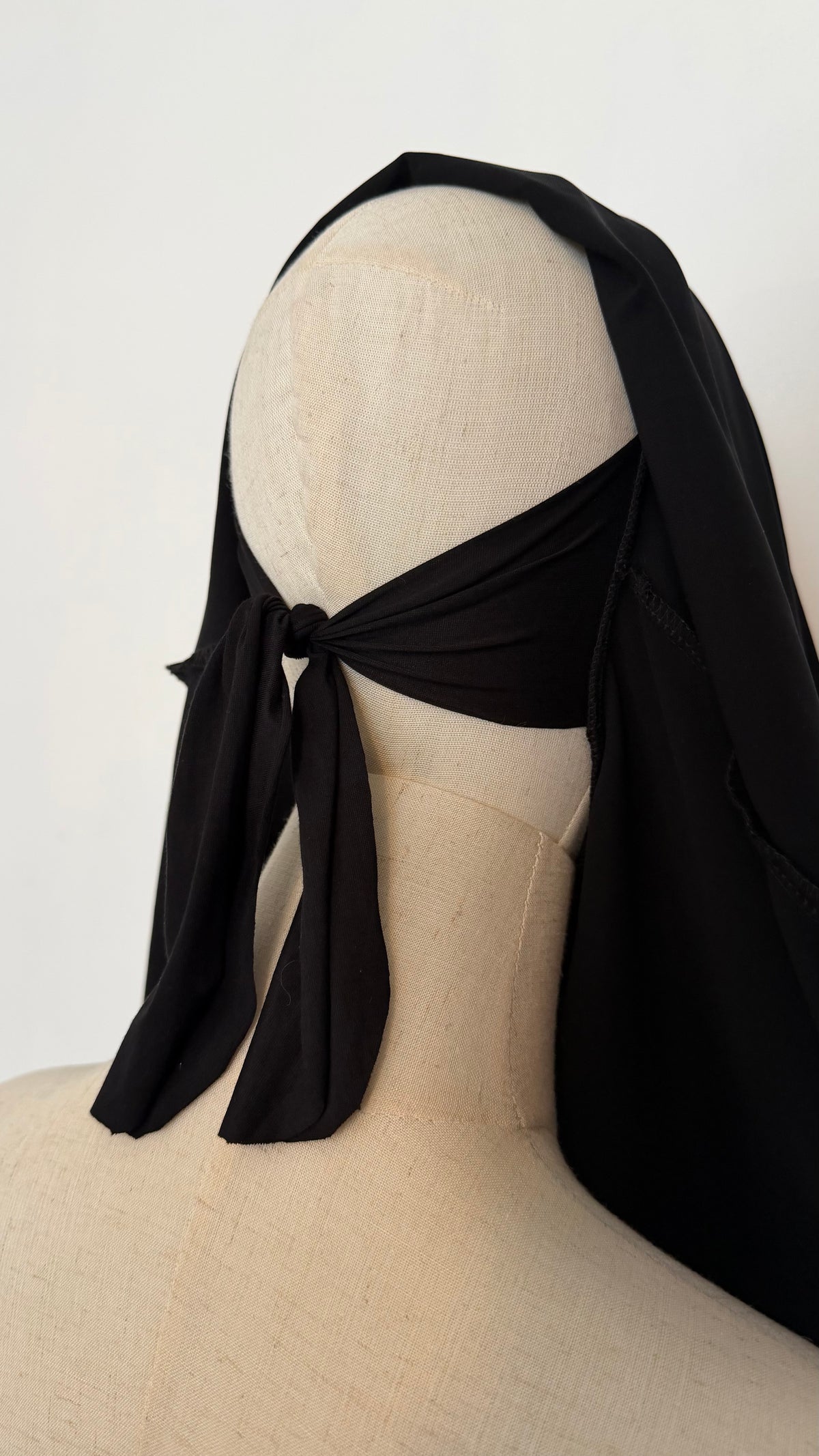 Jibab set with cape