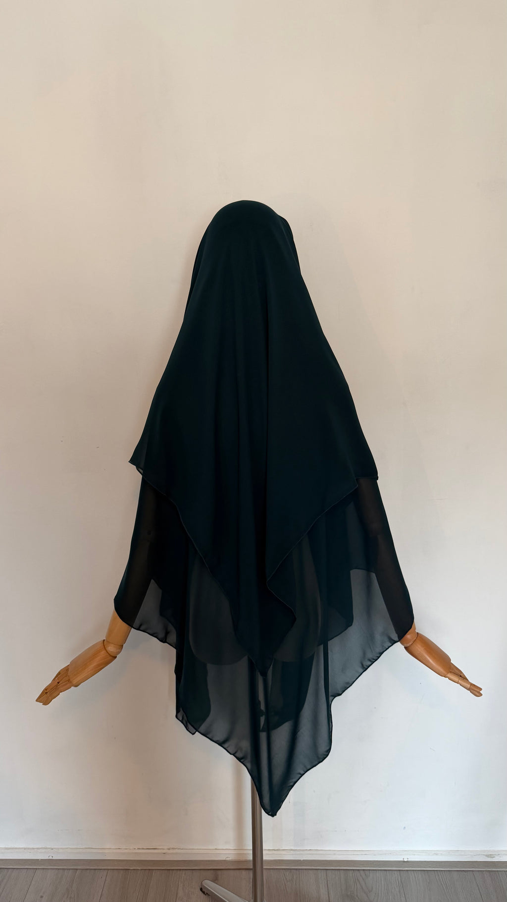 Niqab