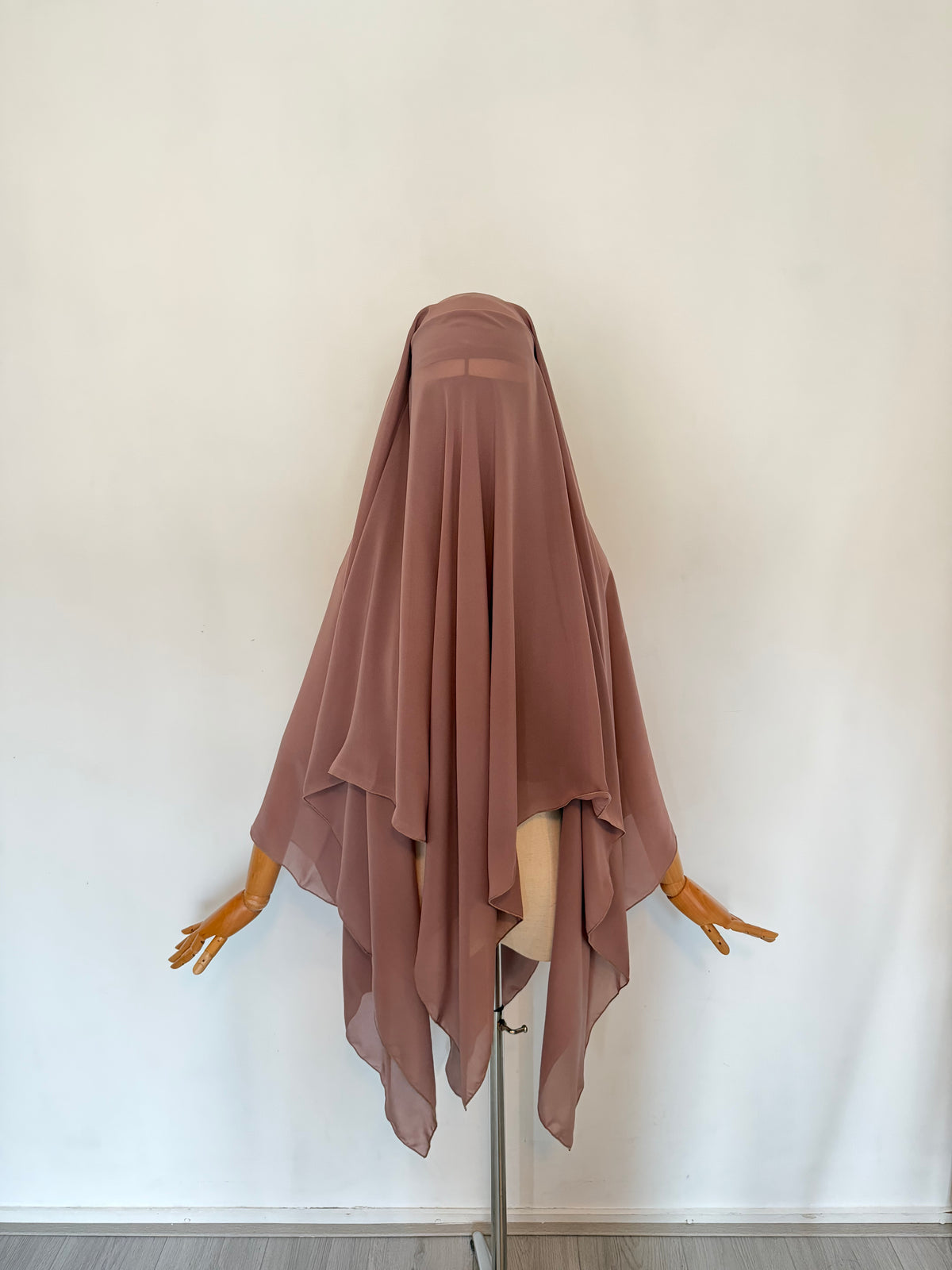 Niqab