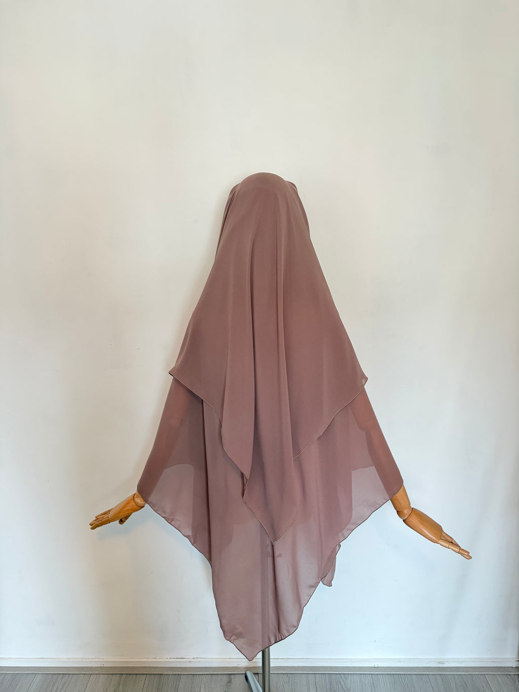 Niqab