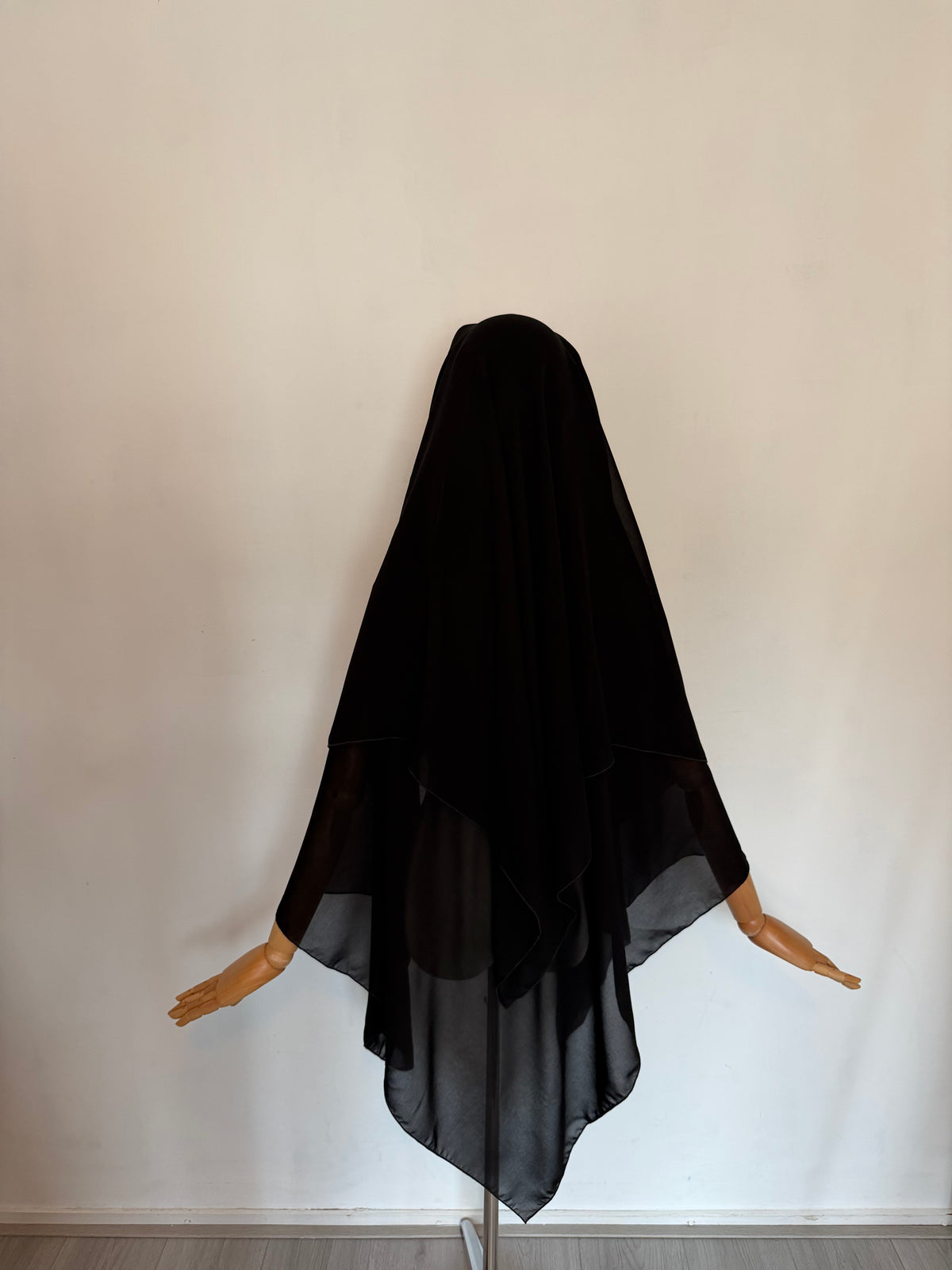 Niqab