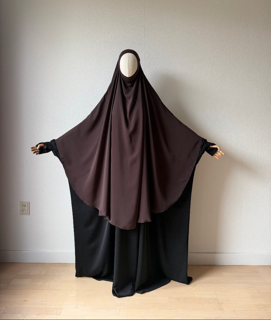 Khimar