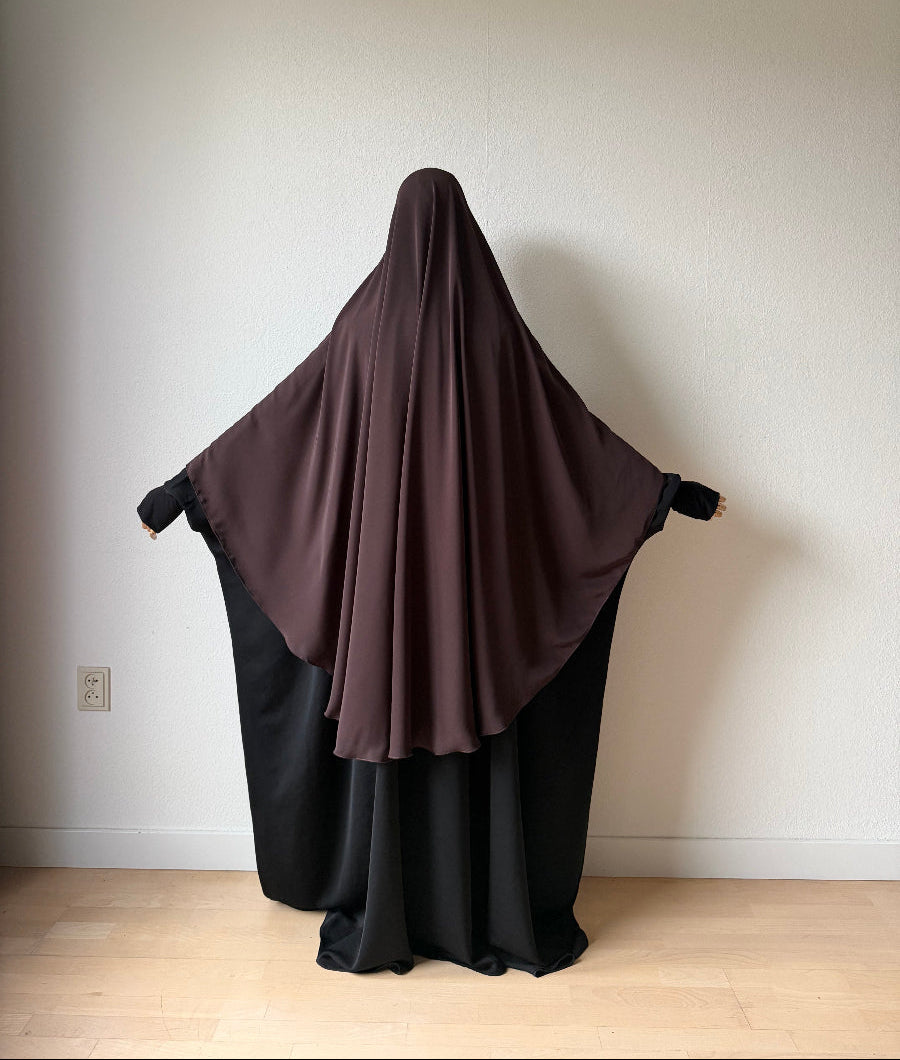 Khimar