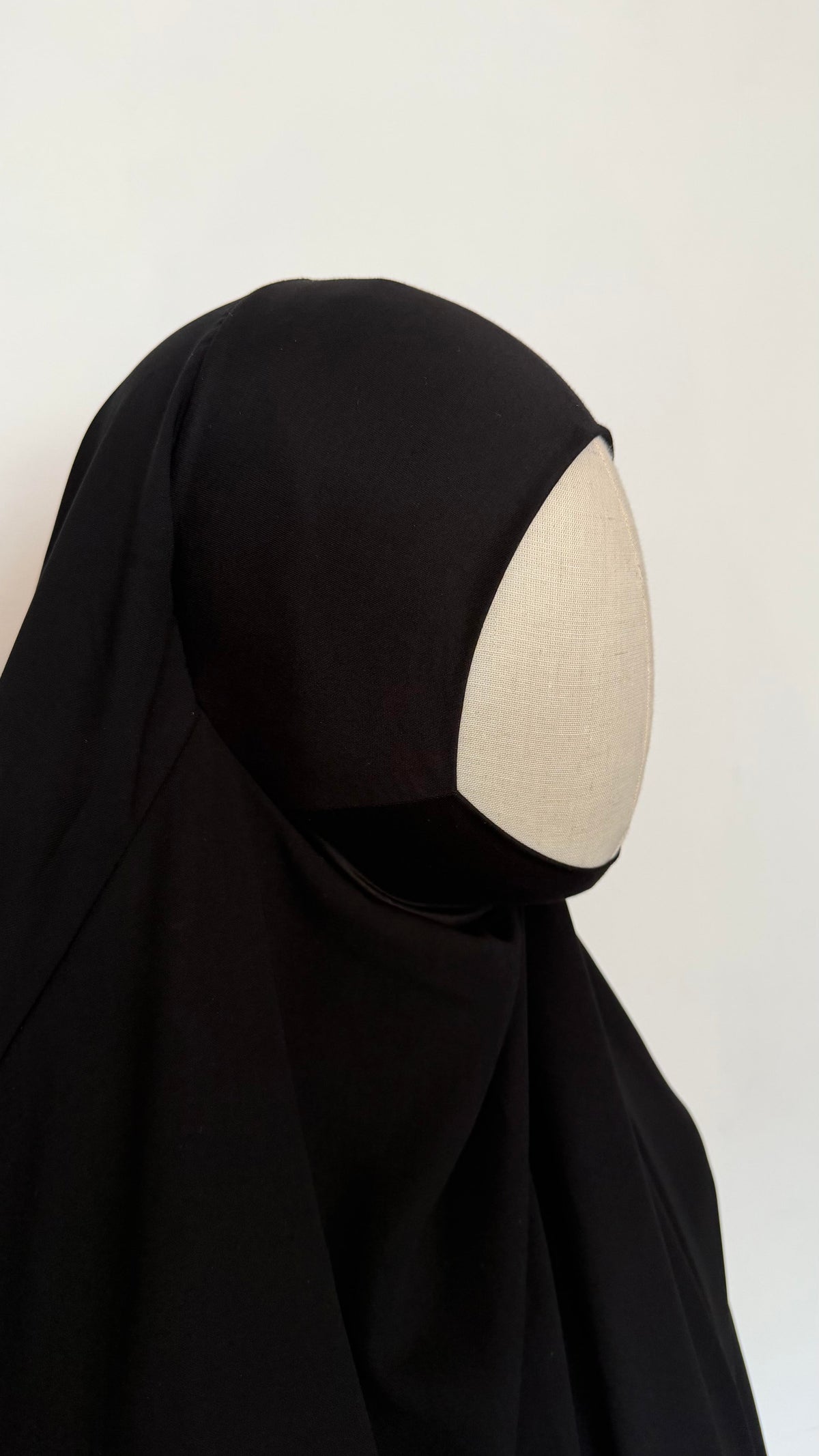 Khimar