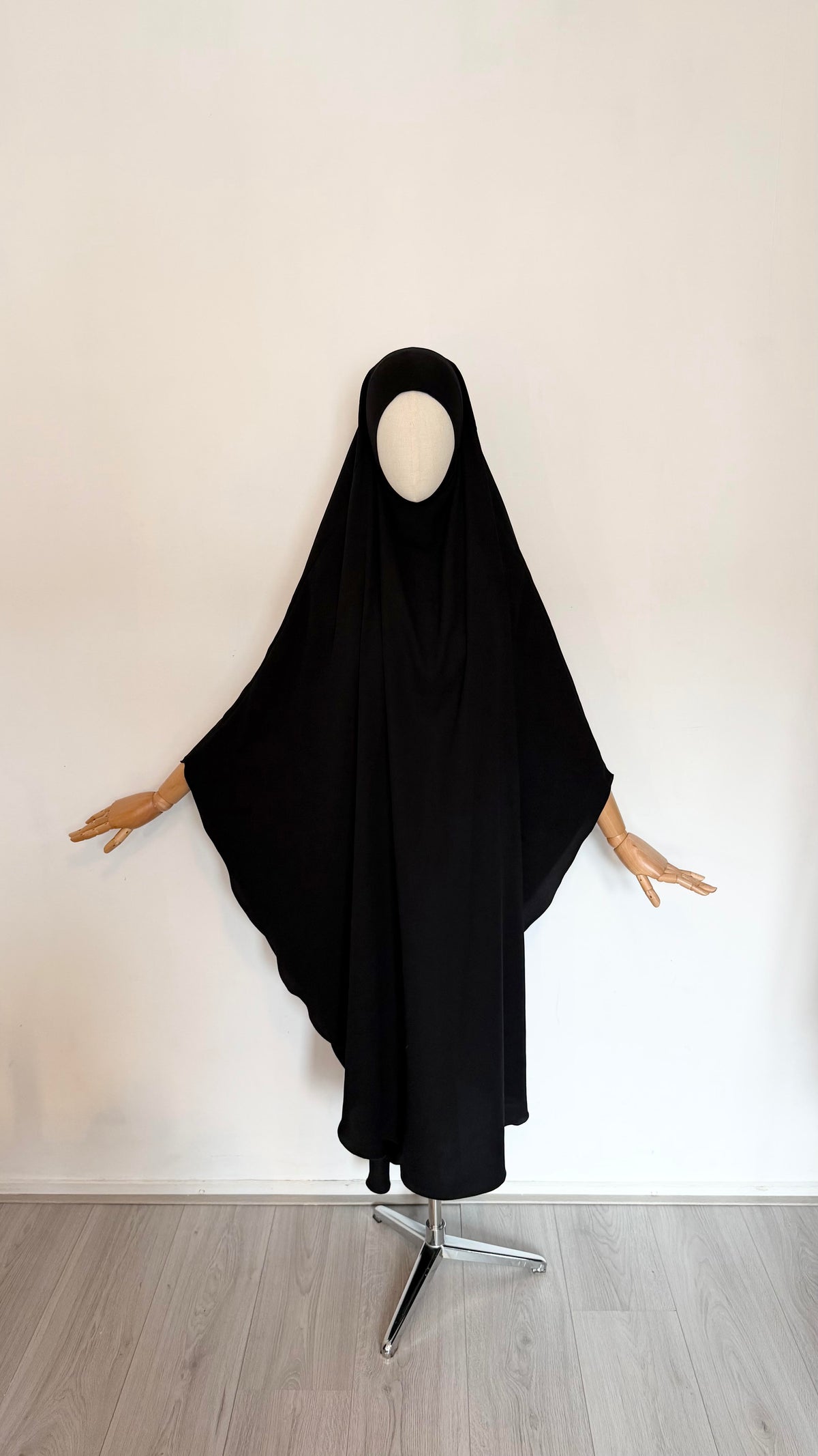 Khimar